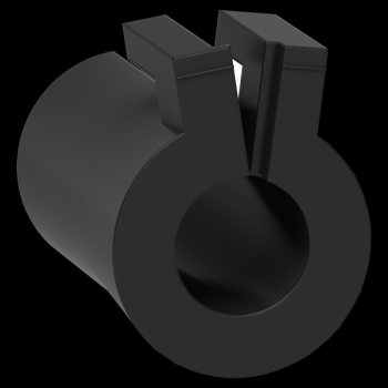  Oeillet entre O3-4mm 