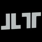  OBTUR. POST-PLM65775-86 