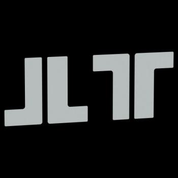  OBTUR. POST-PLM65775-86 