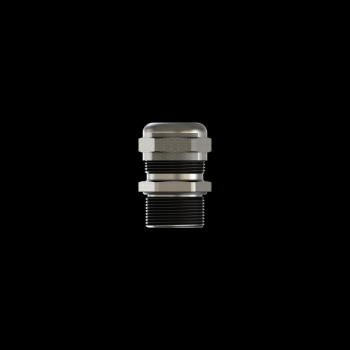  Presse etoupe inox + ecrou M12 