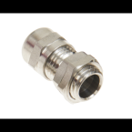  Presse etoup inox 316L+ecr M40 