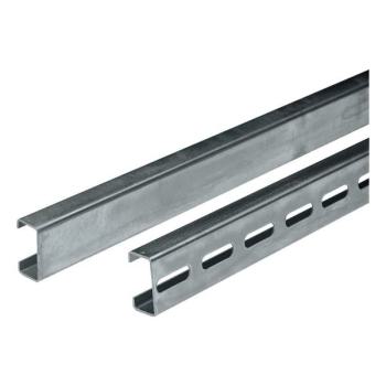  RAIL C 2M 21X11X10 