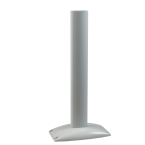  PIED SUPPORT HT 800 P-COF 
