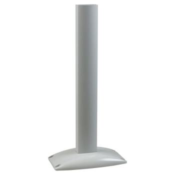  PIED SUPPORT HT 800 P-COF 