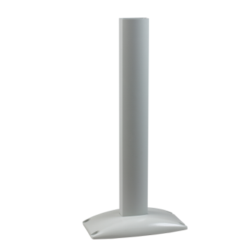  PIED SUPPORT HT 800 P-COF 