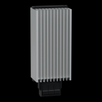  RES.CHAUF.ALU100W150-250V 