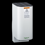  RES.CHAUF.ISO100W270-420V 