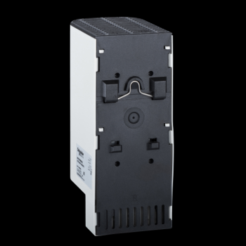  RES.CHAUF.ISO100W270-420V 