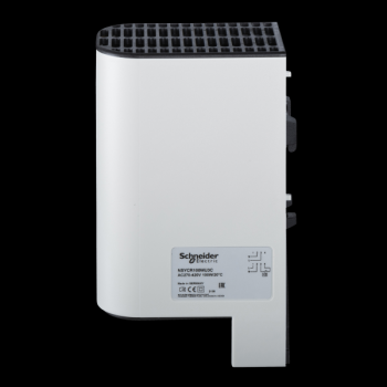  RES.CHAUF.ISO100W270-420V 