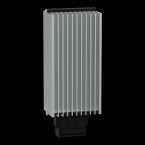  RES.CHAUF.ALU100W270-420V 