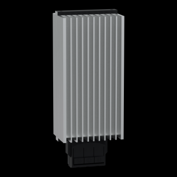  RES.CHAUF.ALU100W270-420V 