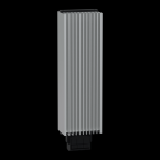  RES.CHAUF.ALU150W110-250V 
