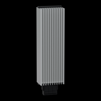  RES.CHAUF.ALU150W110-250V 