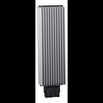  RES.CHAUF.ALU150W110-250V 