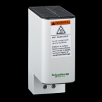  RES.CHAUF.ISOL 20W 12-24V 