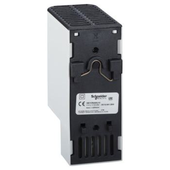  RES.CHAUF.ISOL 20W 12-24V 