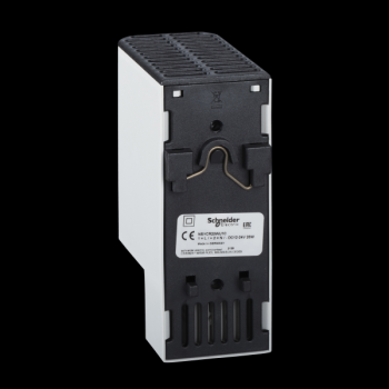  RES.CHAUF.ISOL 20W 12-24V 