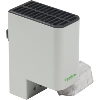  RES.CHAUF.ISOL20W110-250V 