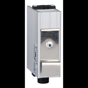  RES.CHAUF.ALU 20W110-250V 