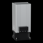  RES.OHM.VENT.250W230VNOIR 