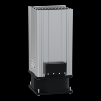  RES.OHM.VENT.250W230VNOIR 