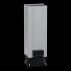  RES.OHM.VENT.400W230VALU 