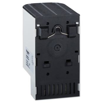  RES.CHAUF.ISOL 50W 12-24V 