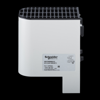  RES.CHAUF.ISOL 50W 12-24V 