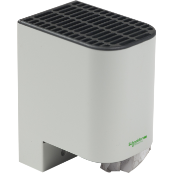  RES.CHAUF.ISOL50W110-250V 