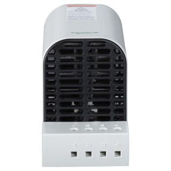  RES.CHAUF.ISOL50W270-420V 