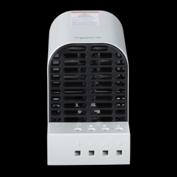  RES.CHAUF.ISOL50W270-420V 