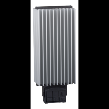  RES.CHAUF.ALU55W 110-250V 