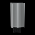  RES.CHAUF.ALU55W 270-420V 