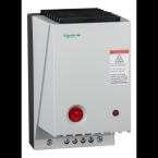 THERMOVENTIL 400-550W120V 