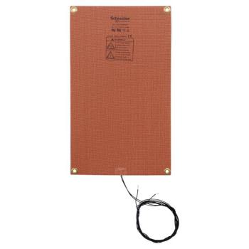  RESIST ULTRAFINE 100W240V 