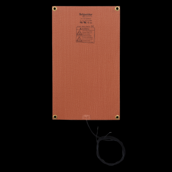  RESIST ULTRAFINE 100W240V 