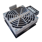  RESIST.OHM.VETIL.200W230V 