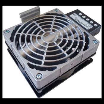  RESIST.OHM.VETIL.200W230V 