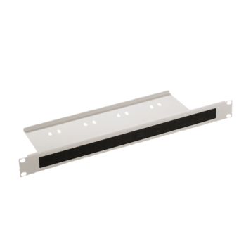  PLAS.19P1U RAL7035BAL-SUP 