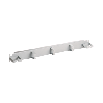  PLAS.19P1U RAL7035+4EPING 