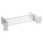  SUPP.19P2U RAL7035 REGLAB 