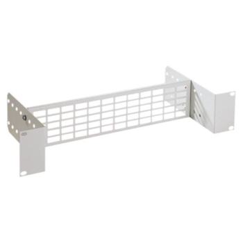  SUPP.19P2U RAL7035 REGLAB 