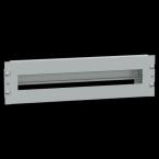  PLAS.19P3U RAL7035DIJ.MOD 