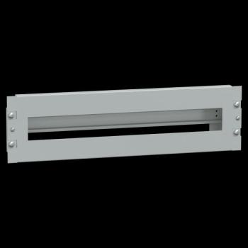  PLAS.19P3U RAL7035DIJ.MOD 