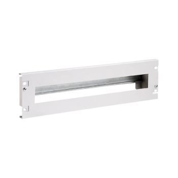  PLAS.19P3U RAL7035DIJ.MOD 