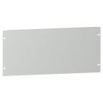  PLAS.19P PLEIN 4U RAL7035 