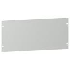  PLAS.19P PLEIN 5U RAL7035 