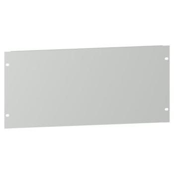  PLAS.19P PLEIN 5U RAL7035 