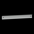  RAIL SYMETRIC 35MM-PLM43 