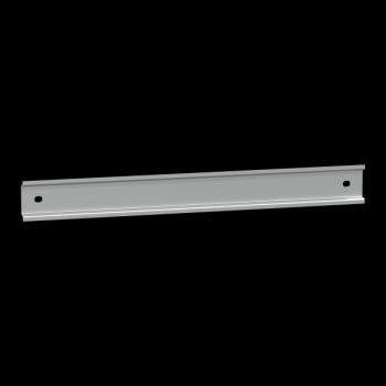  RAIL SYMETRIC 35MM-PLM43 